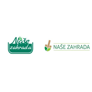 Nasezahrada.com